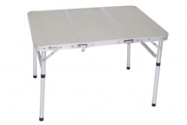 Folding table PC1880